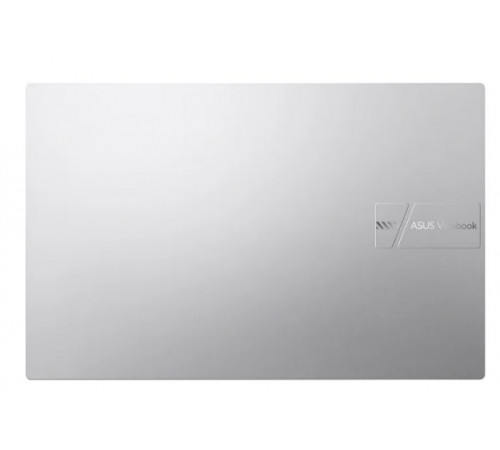 Ноутбук Asus Vivobook 15 X1502VA-BQ490