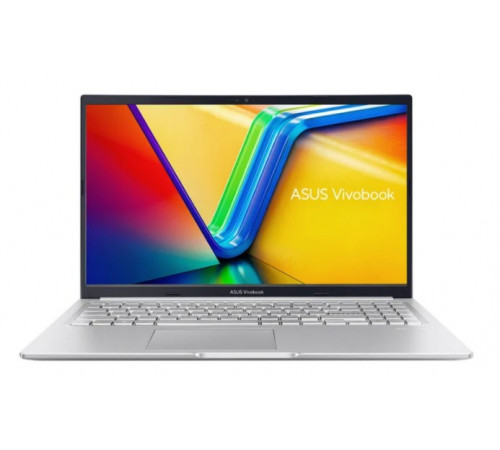 Ноутбук Asus Vivobook 15 X1502VA-BQ492