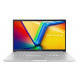 Ноутбук Asus Vivobook 15 X1502VA-BQ492