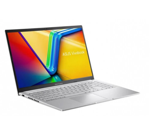 Ноутбук Asus Vivobook 15 X1502VA-BQ492