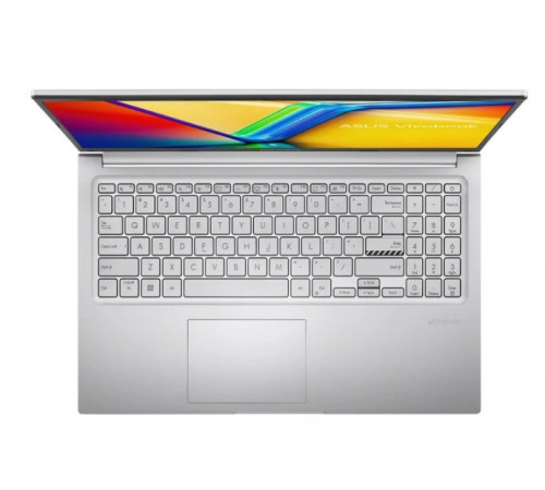 Ноутбук Asus Vivobook 15 X1502VA-BQ492