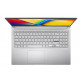 Ноутбук Asus Vivobook 15 X1502VA-BQ492