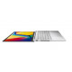 Ноутбук Asus Vivobook 15 X1502VA-BQ492