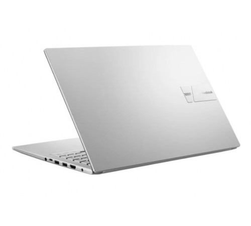 Ноутбук Asus Vivobook 15 X1502VA-BQ492