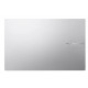 Ноутбук Asus Vivobook 15 X1502VA-BQ492