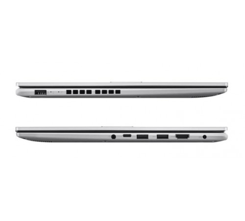 Ноутбук Asus Vivobook 15 X1502VA-BQ492