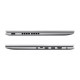 Ноутбук Asus Vivobook 15 X1502VA-BQ492