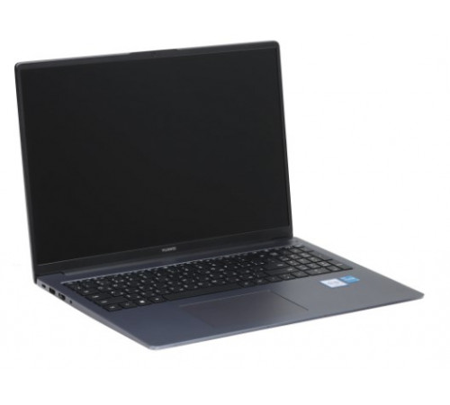 Ноутбук Huawei MateBook D 16 2024 MCLG-X 53014HYK Win 11 Pro