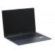 Ноутбук Huawei MateBook D 16 2024 MCLG-X 53014HYK Win 11 Pro