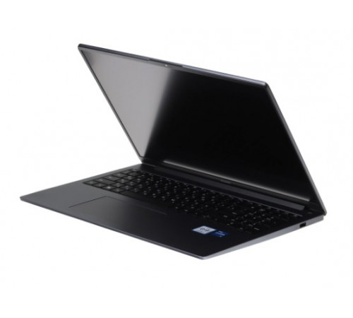 Ноутбук Huawei MateBook D 16 2024 MCLG-X 53014HYK Win 11 Pro