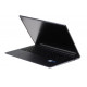 Ноутбук Huawei MateBook D 16 2024 MCLG-X 53014HYK Win 11 Pro