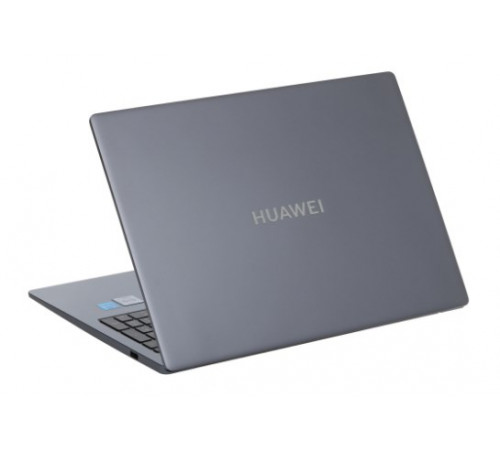 Ноутбук Huawei MateBook D 16 2024 MCLG-X 53014HYK Win 11 Pro