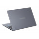Ноутбук Huawei MateBook D 16 2024 MCLG-X 53014HYK Win 11 Pro