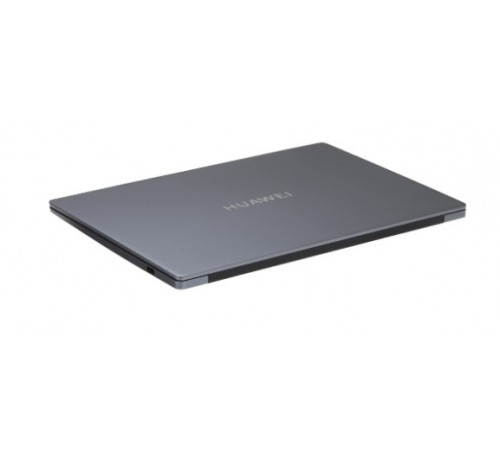 Ноутбук Huawei MateBook D 16 2024 MCLG-X 53014HYK Win 11 Pro