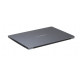 Ноутбук Huawei MateBook D 16 2024 MCLG-X 53014HYK Win 11 Pro