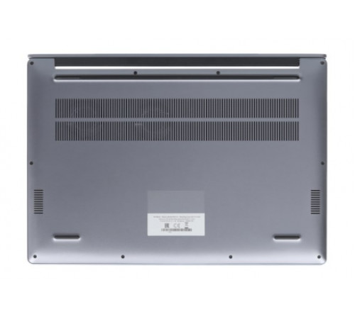 Ноутбук Huawei MateBook D 16 2024 MCLG-X 53014HYK Win 11 Pro
