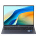 Ноутбук Huawei MateBook D 16 2024 MCLG-X 53014HYK Win 11 Pro