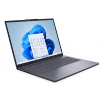 Ноутбук Lenovo IdeaPad Slim 3 16IRH10R 83K50006RK