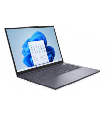 Ноутбук Lenovo IdeaPad Slim 3 16IRH10R 83K50006RK