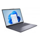 Ноутбук Lenovo IdeaPad Slim 3 16IRH10R 83K50006RK