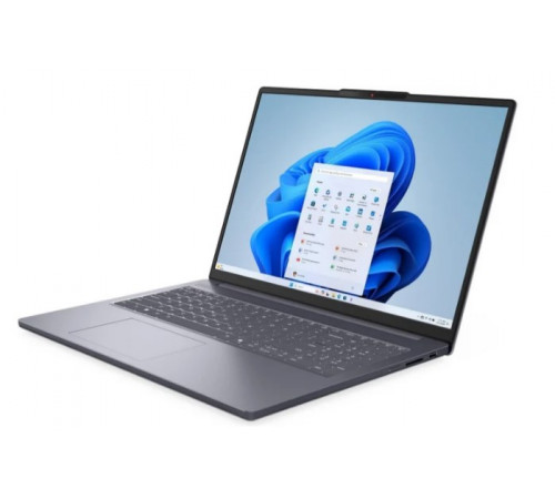 Ноутбук Lenovo IdeaPad Slim 3 16IRH10R 83K50006RK