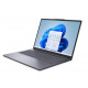 Ноутбук Lenovo IdeaPad Slim 3 16IRH10R 83K50006RK