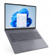 Ноутбук Lenovo IdeaPad Slim 3 16IRH10R 83K50006RK