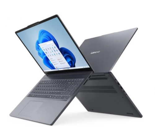 Ноутбук Lenovo IdeaPad Slim 3 16IRH10R 83K50006RK