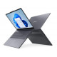 Ноутбук Lenovo IdeaPad Slim 3 16IRH10R 83K50006RK