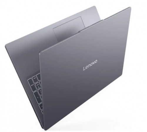 Ноутбук Lenovo IdeaPad Slim 3 16IRH10R 83K50006RK