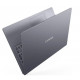 Ноутбук Lenovo IdeaPad Slim 3 16IRH10R 83K50006RK