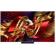 Телевизор TCL 55C8L