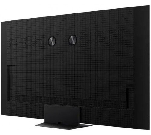 Телевизор TCL 55C8L