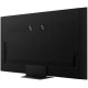 Телевизор TCL 55C8L