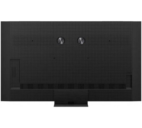 Телевизор TCL 55C8L