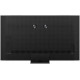 Телевизор TCL 55C8L