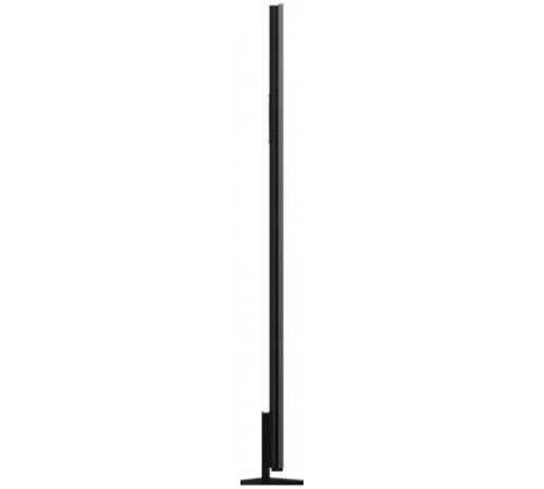 Телевизор TCL 55C8L