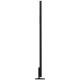 Телевизор TCL 55C8L