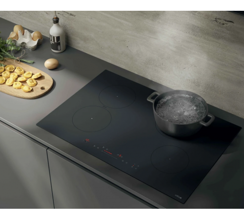 Варочная панель Elica Primis 804 Plus PRF0199862