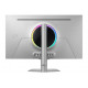 Монитор Samsung Odyssey OLED G8 LS32FG810SIXCI
