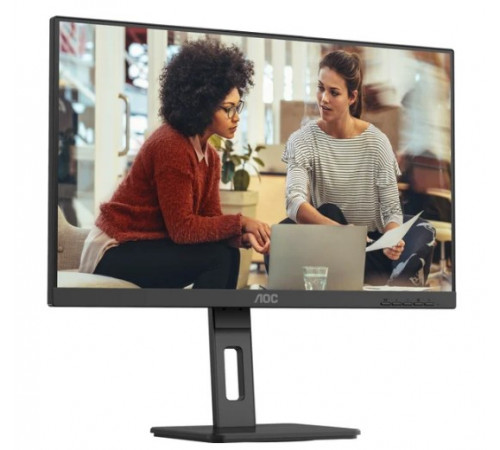 Монитор AOC U27E3UF
