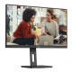 Монитор AOC U27E3UF