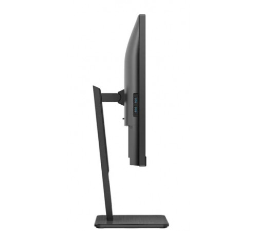 Монитор AOC U27E3UF