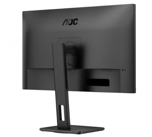 Монитор AOC U27E3UF