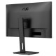 Монитор AOC U27E3UF