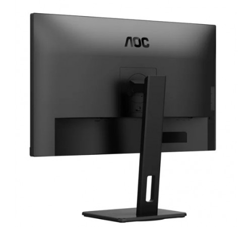 Монитор AOC U27E3UF