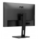Монитор AOC U27E3UF