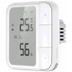 Терморегулятор Aqara W500 UT-A01D