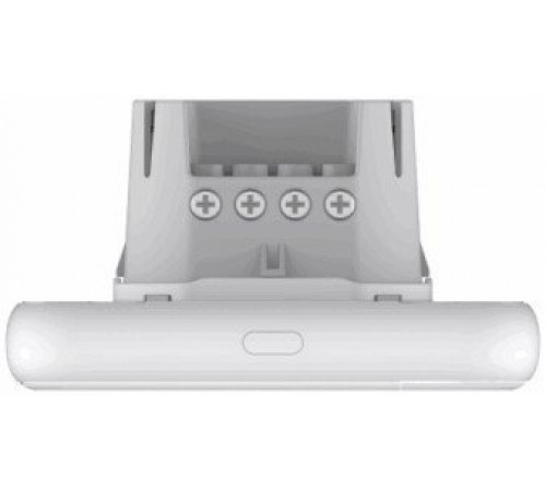 Терморегулятор Aqara W500 UT-A01D