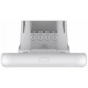 Терморегулятор Aqara W500 UT-A01D